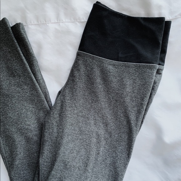 Nike Pants - Nike Leggings SEE PICS